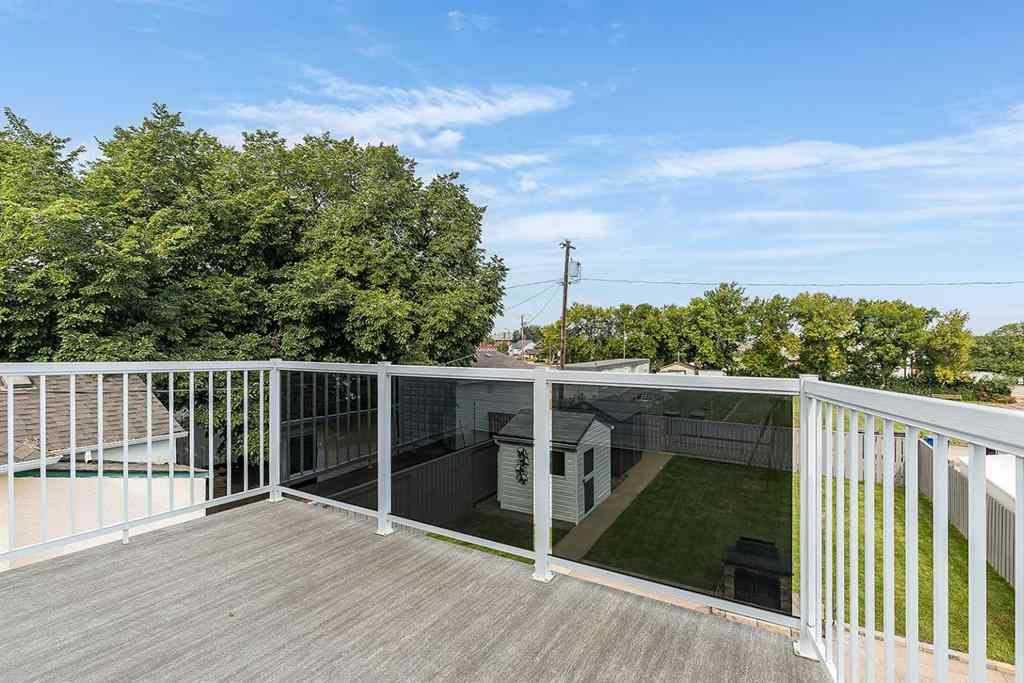 MLS® A2251844 - 42 4 Street SE in SE Hill Medicine Hat, Residential