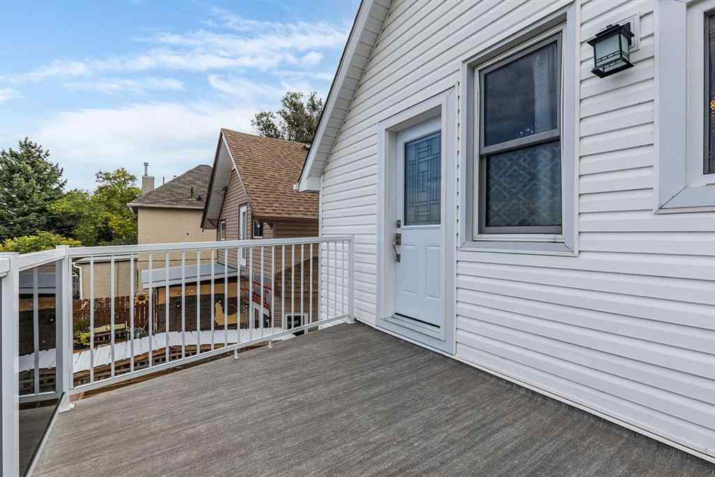 MLS® A2251844 - 42 4 Street SE in SE Hill Medicine Hat, Residential