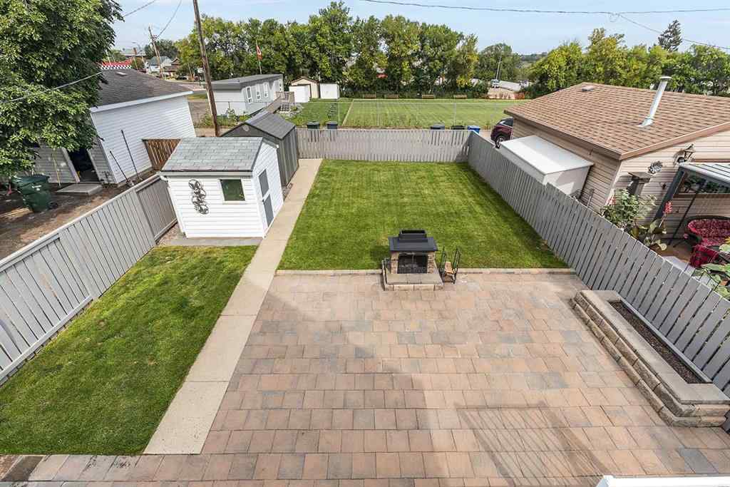 MLS® A2251844 - 42 4 Street SE in SE Hill Medicine Hat, Residential