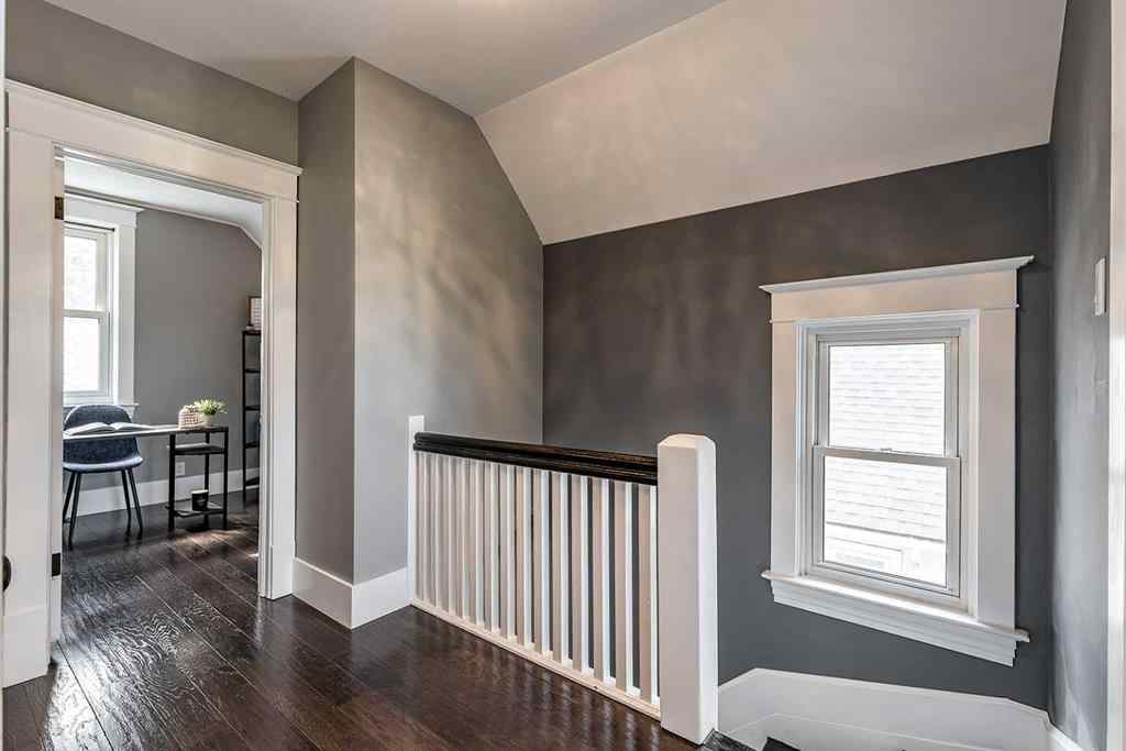 MLS® A2251844 - 42 4 Street SE in SE Hill Medicine Hat, Residential