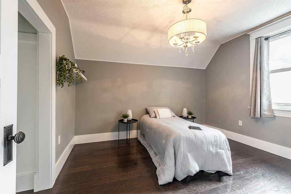 MLS® A2251844 - 42 4 Street SE in SE Hill Medicine Hat, Residential