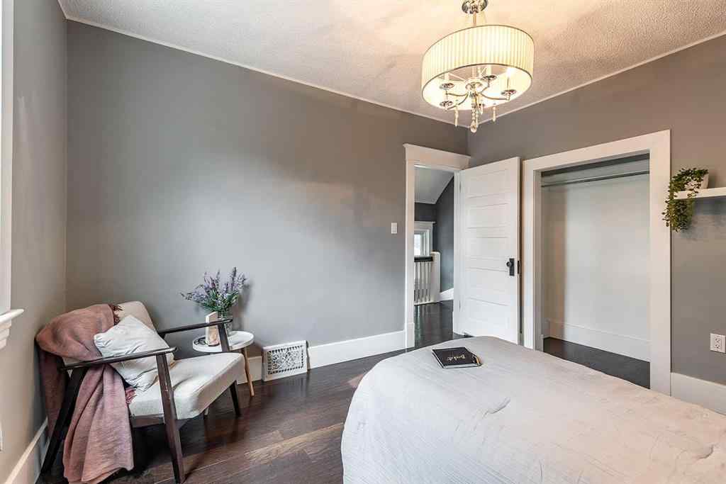 MLS® A2251844 - 42 4 Street SE in SE Hill Medicine Hat, Residential