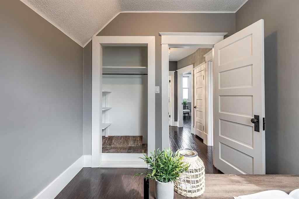 MLS® A2251844 - 42 4 Street SE in SE Hill Medicine Hat, Residential