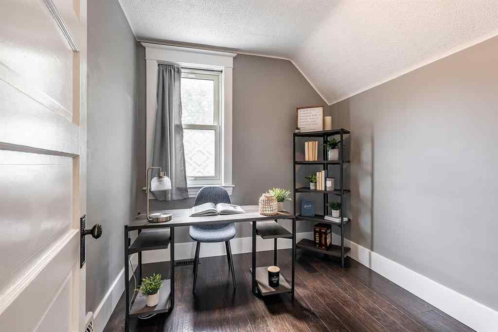 MLS® A2251844 - 42 4 Street SE in SE Hill Medicine Hat, Residential