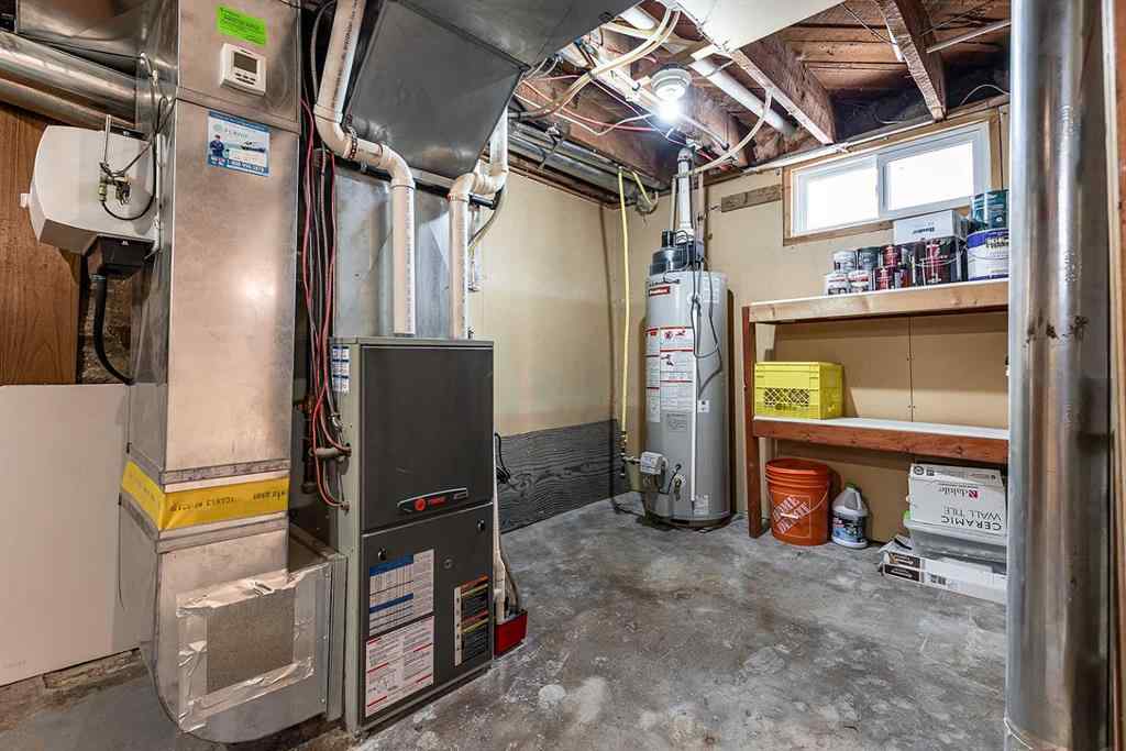 MLS® A2251844 - 42 4 Street SE in SE Hill Medicine Hat, Residential