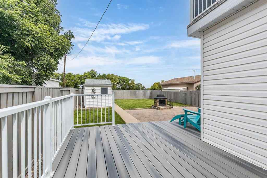 MLS® A2251844 - 42 4 Street SE in SE Hill Medicine Hat, Residential