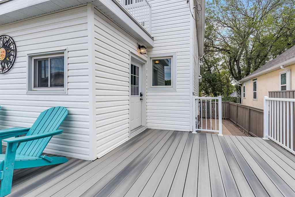 MLS® A2251844 - 42 4 Street SE in SE Hill Medicine Hat, Residential