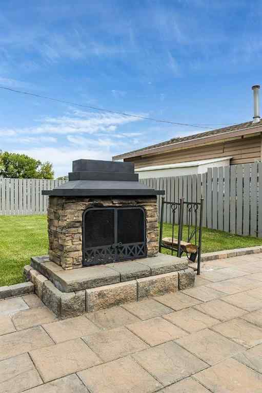 MLS® A2251844 - 42 4 Street SE in SE Hill Medicine Hat, Residential