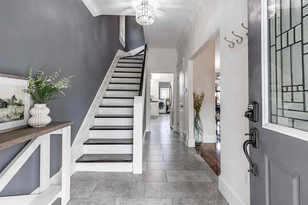 MLS® A2251844 - 42 4 Street SE in SE Hill Medicine Hat, Residential