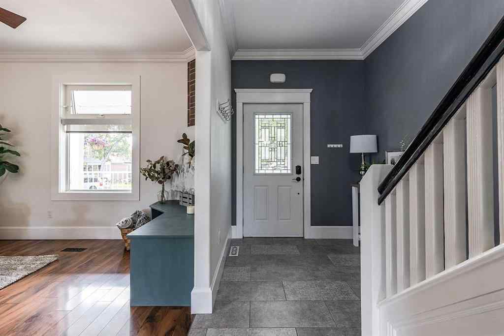 MLS® A2251844 - 42 4 Street SE in SE Hill Medicine Hat, Residential