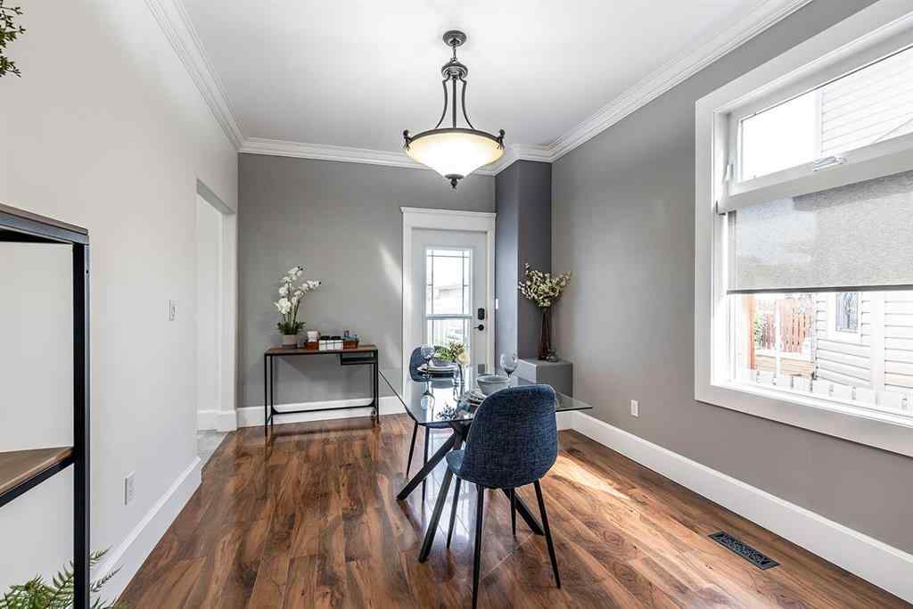 MLS® A2251844 - 42 4 Street SE in SE Hill Medicine Hat, Residential