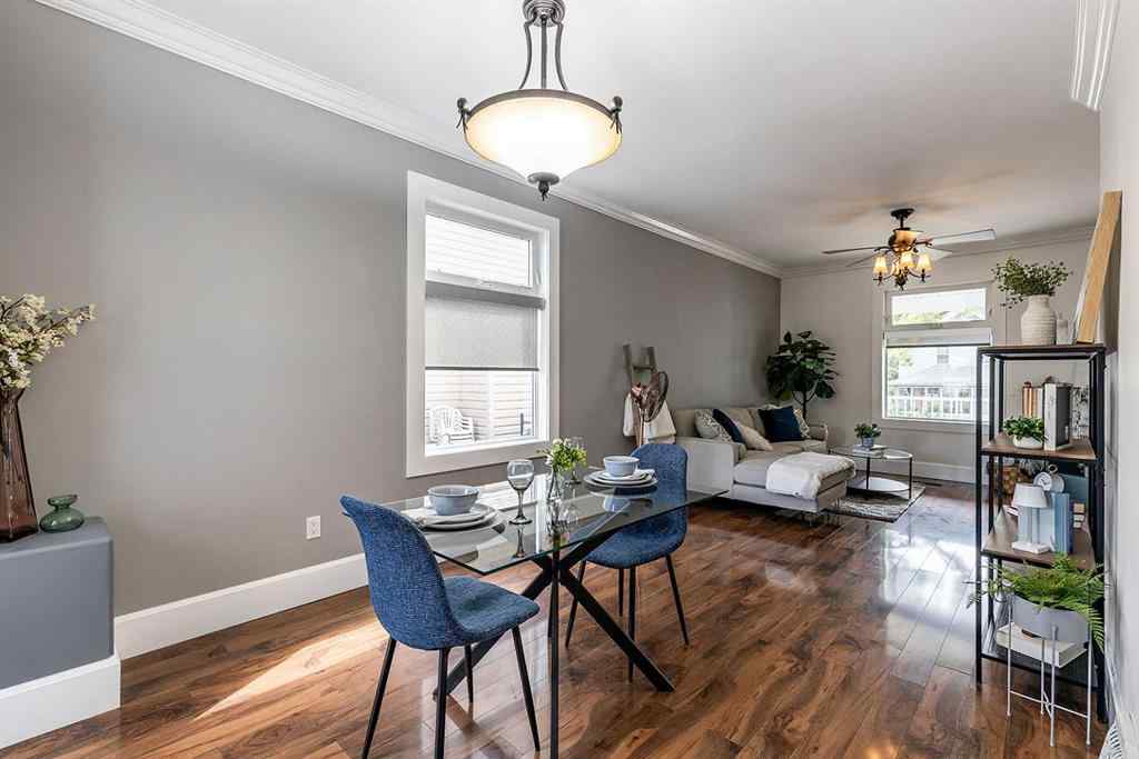 MLS® A2251844 - 42 4 Street SE in SE Hill Medicine Hat, Residential