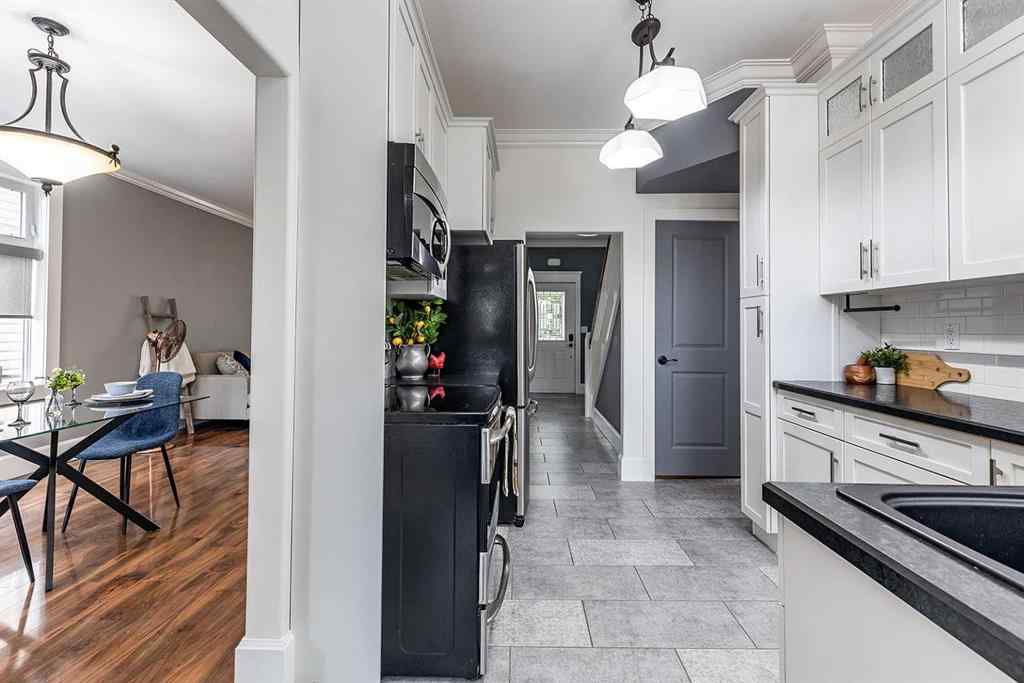 MLS® A2251844 - 42 4 Street SE in SE Hill Medicine Hat, Residential