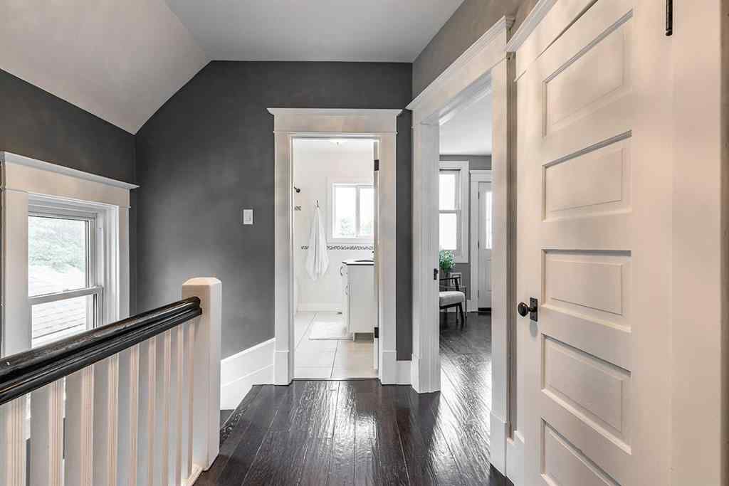 MLS® A2251844 - 42 4 Street SE in SE Hill Medicine Hat, Residential