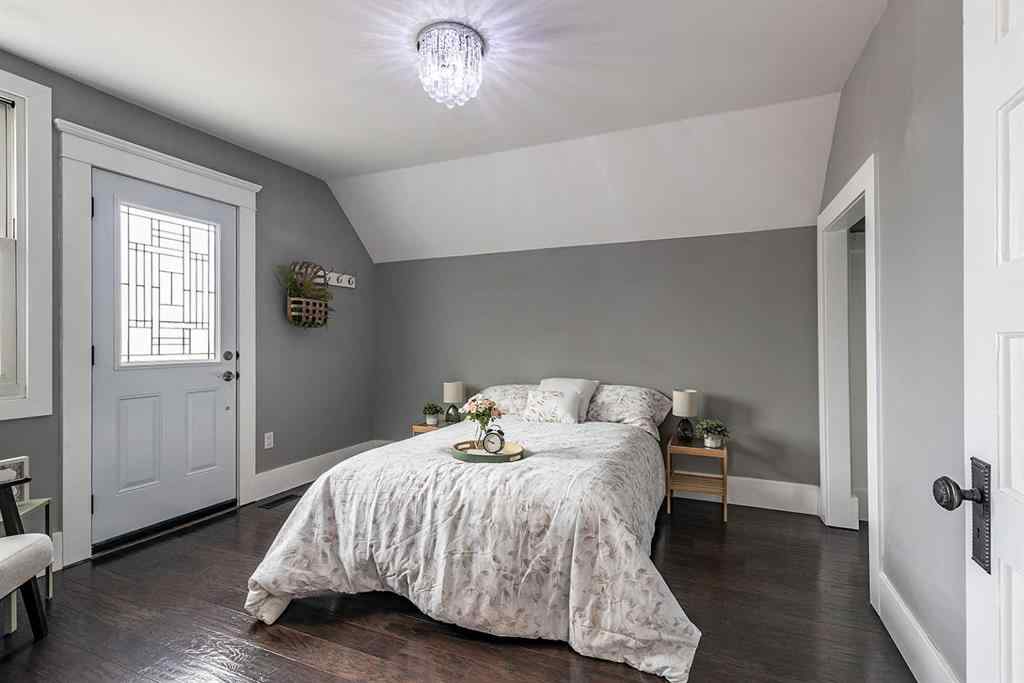 MLS® A2251844 - 42 4 Street SE in SE Hill Medicine Hat, Residential