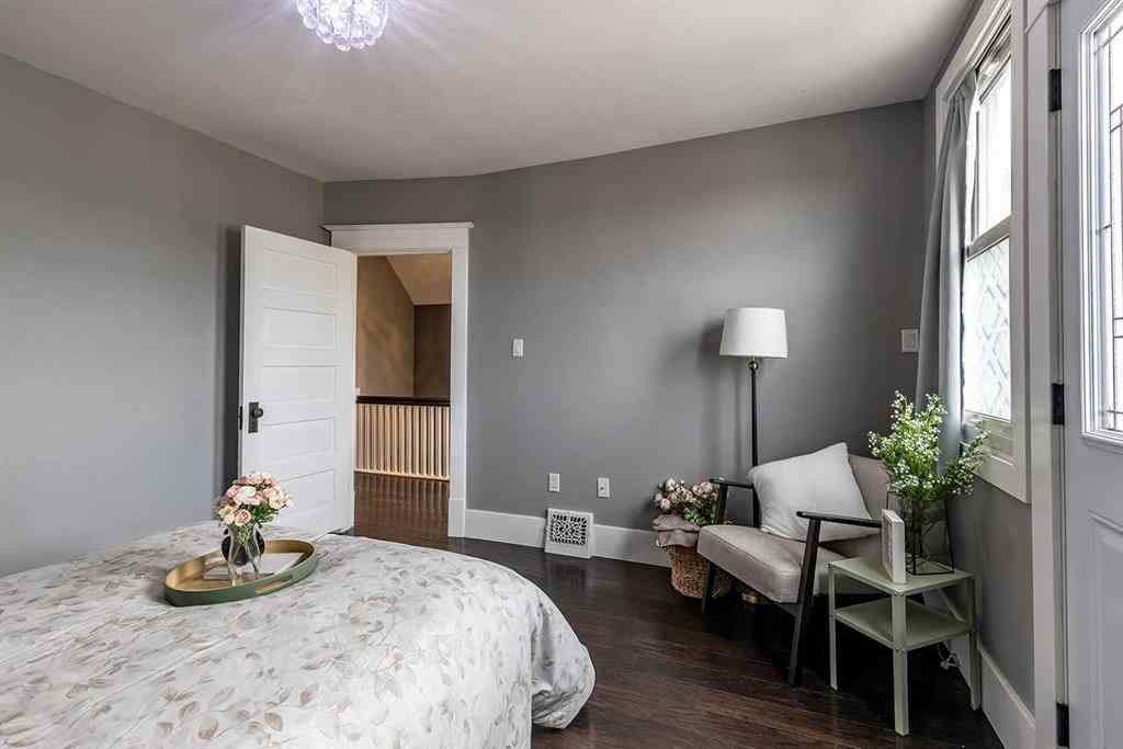 MLS® A2251844 - 42 4 Street SE in SE Hill Medicine Hat, Residential