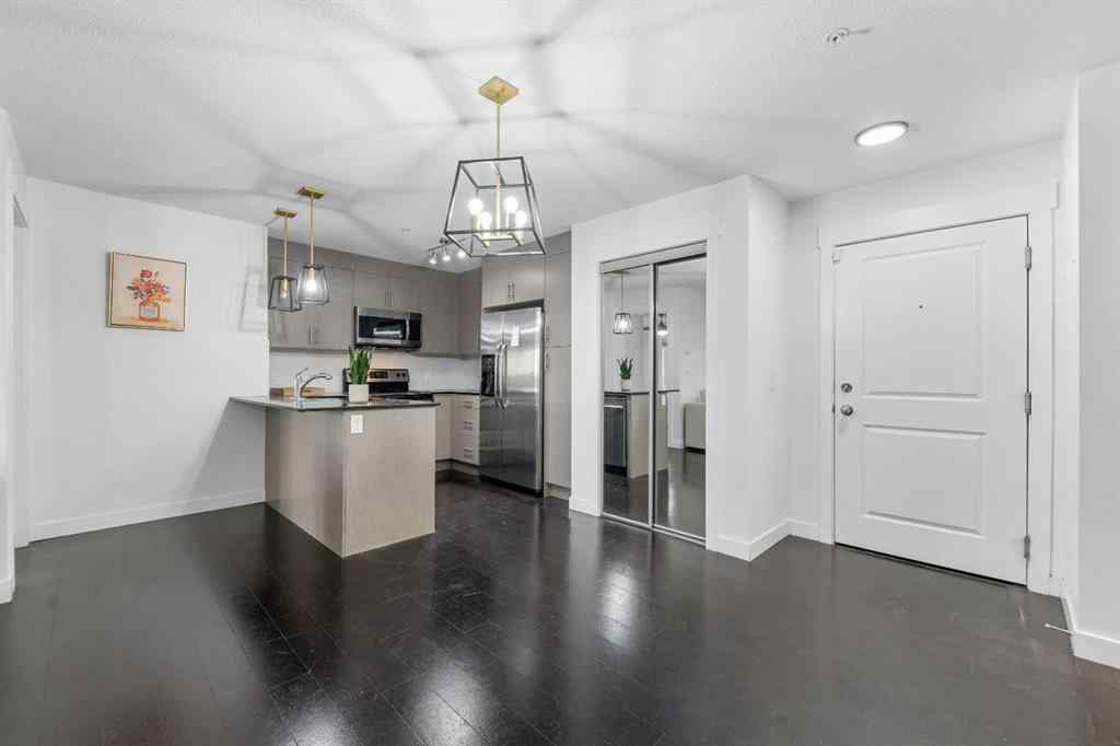 MLS® A2251845 - Unit #2103 240 Skyview Ranch Road NE in Skyview Ranch Calgary, Residential