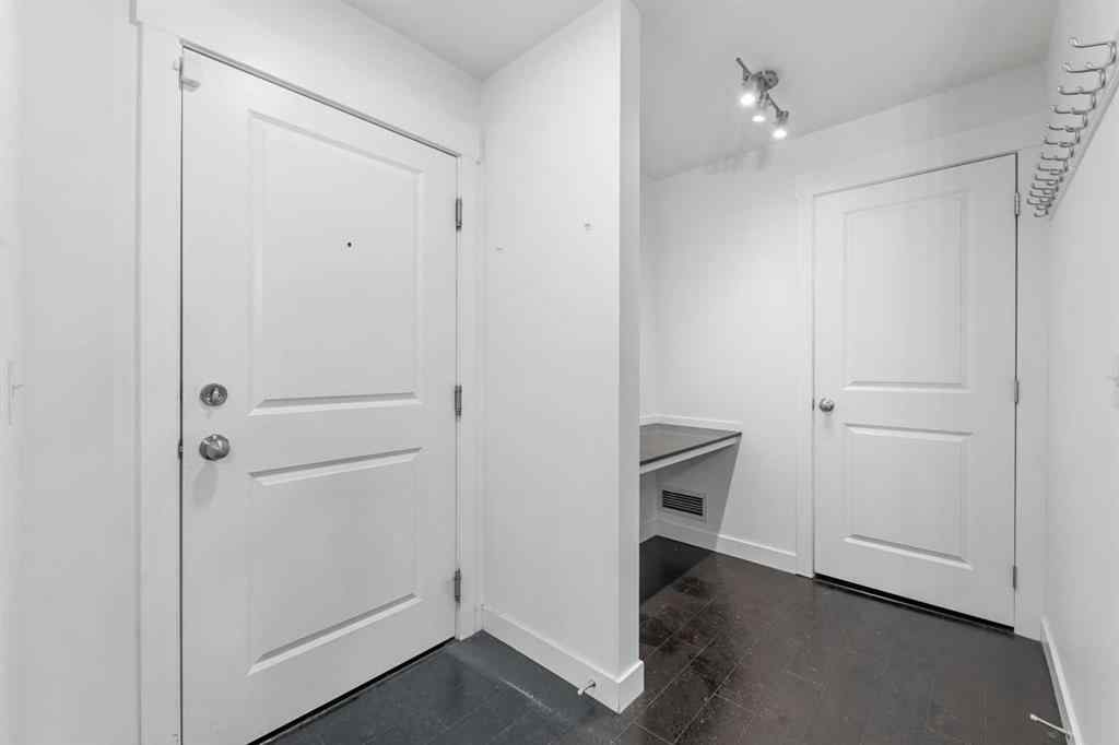 MLS® A2251845 - Unit #2103 240 Skyview Ranch Road NE in Skyview Ranch Calgary, Residential