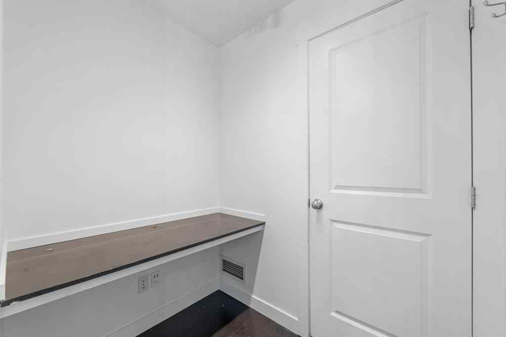 MLS® A2251845 - Unit #2103 240 Skyview Ranch Road NE in Skyview Ranch Calgary, Residential