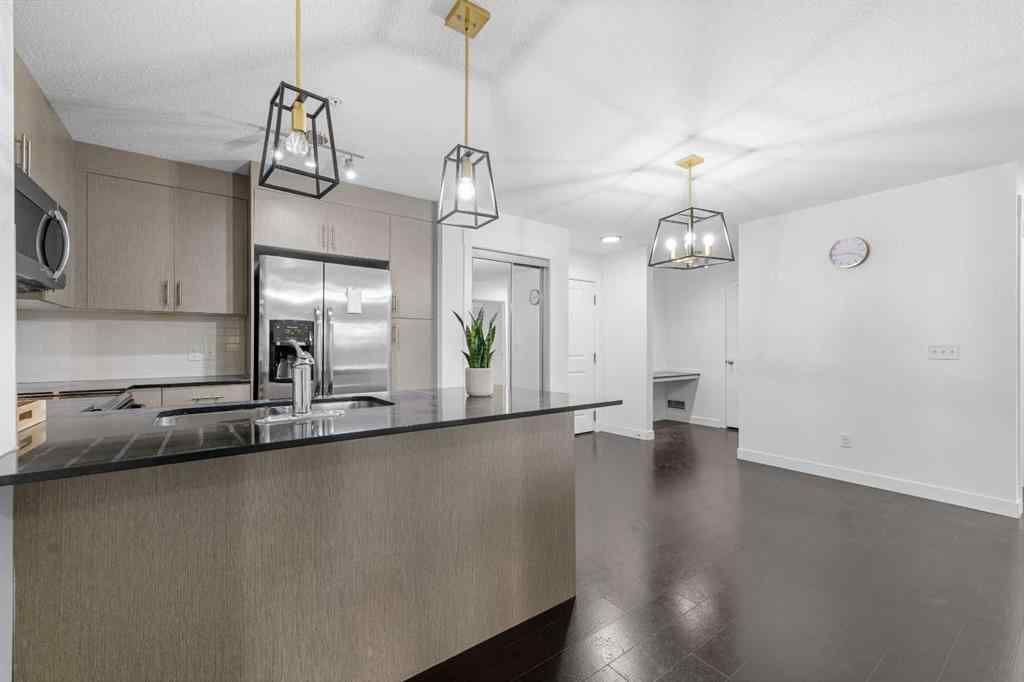 MLS® A2251845 - Unit #2103 240 Skyview Ranch Road NE in Skyview Ranch Calgary, Residential