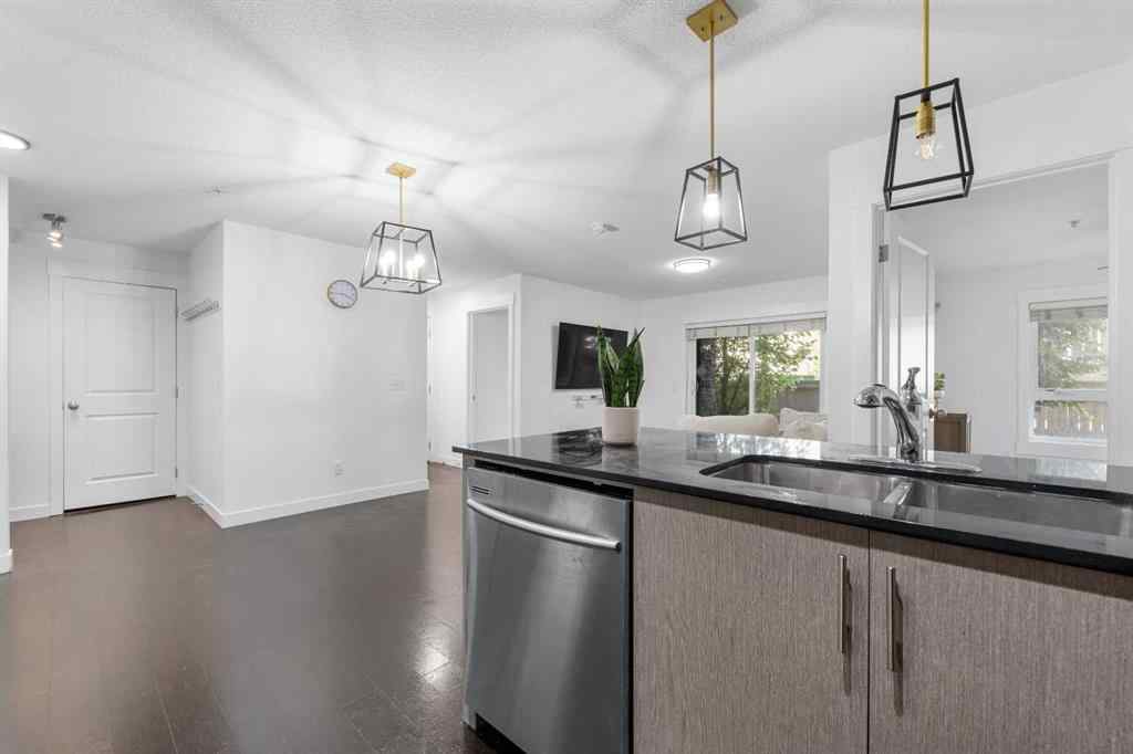 MLS® A2251845 - Unit #2103 240 Skyview Ranch Road NE in Skyview Ranch Calgary, Residential