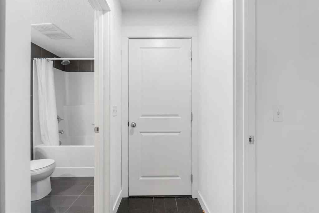 MLS® A2251845 - Unit #2103 240 Skyview Ranch Road NE in Skyview Ranch Calgary, Residential