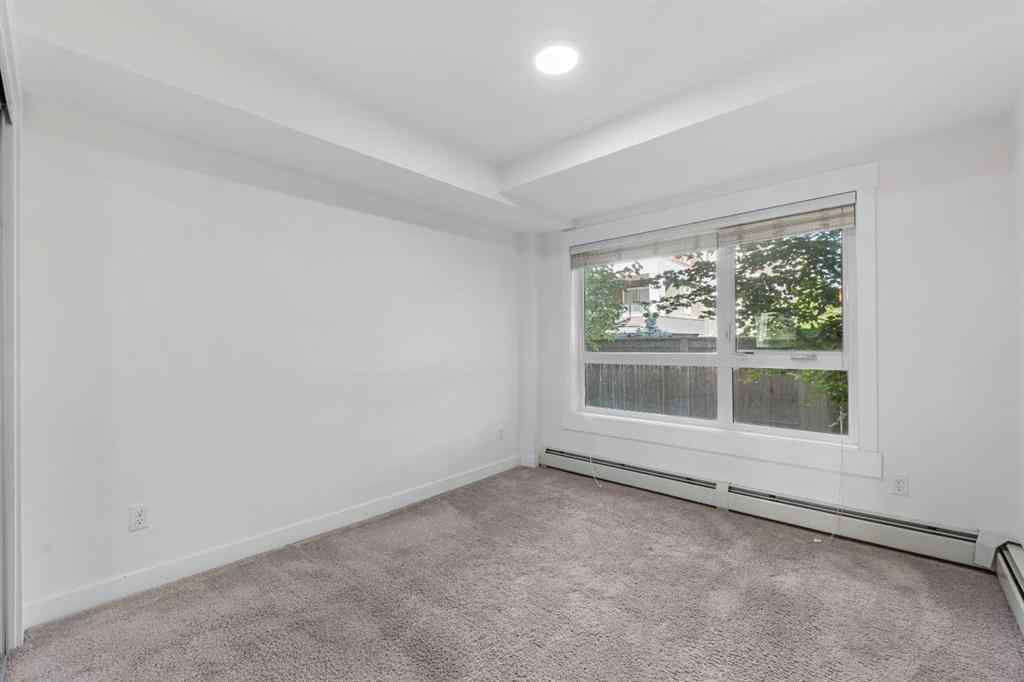 MLS® A2251845 - Unit #2103 240 Skyview Ranch Road NE in Skyview Ranch Calgary, Residential