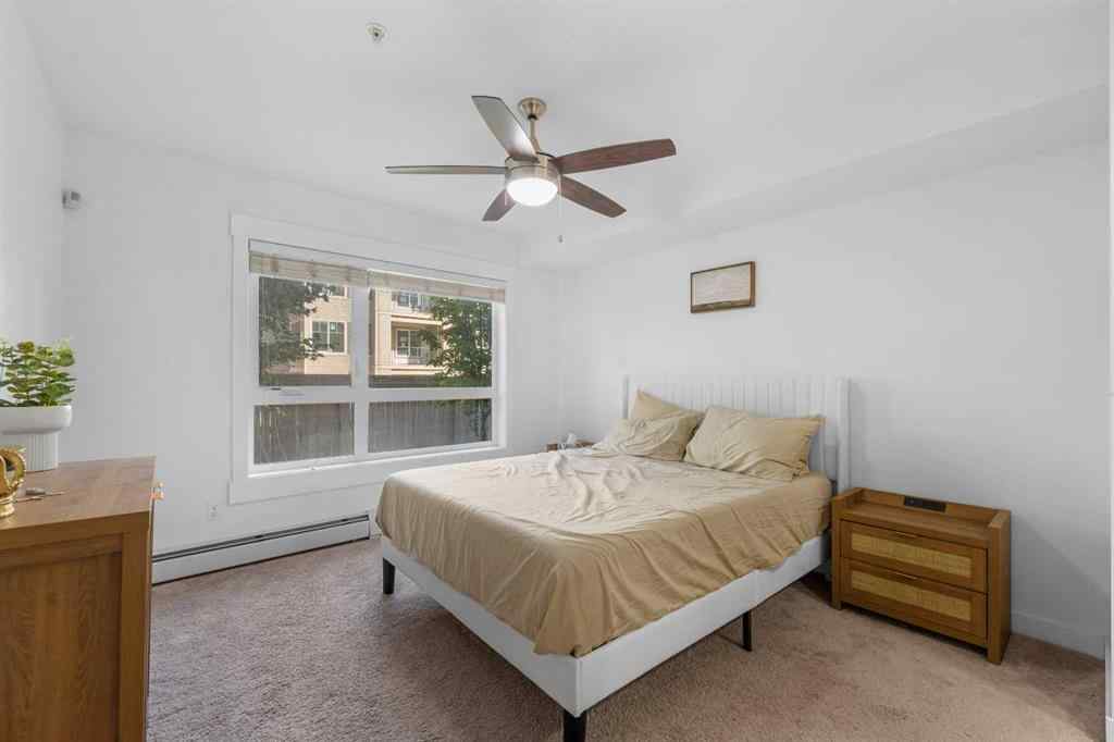 MLS® A2251845 - Unit #2103 240 Skyview Ranch Road NE in Skyview Ranch Calgary, Residential