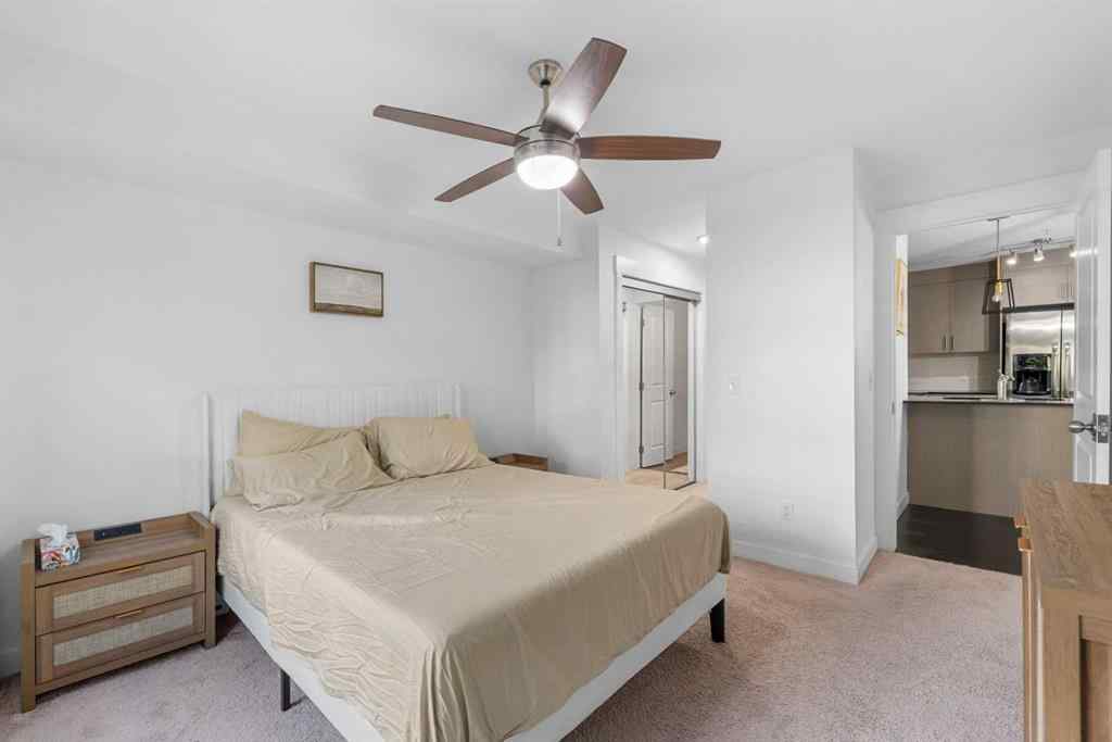 MLS® A2251845 - Unit #2103 240 Skyview Ranch Road NE in Skyview Ranch Calgary, Residential