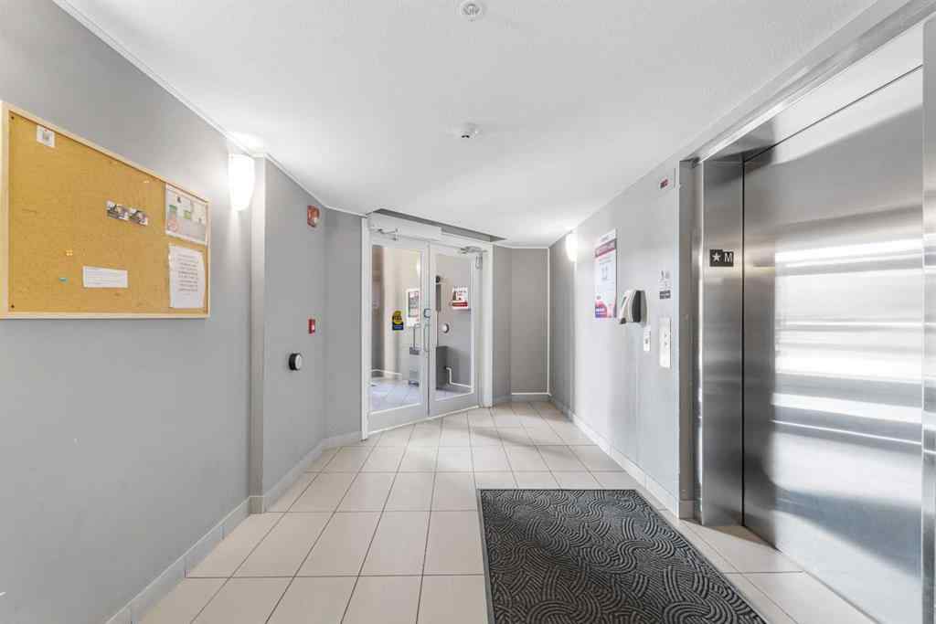 MLS® A2251845 - Unit #2103 240 Skyview Ranch Road NE in Skyview Ranch Calgary, Residential