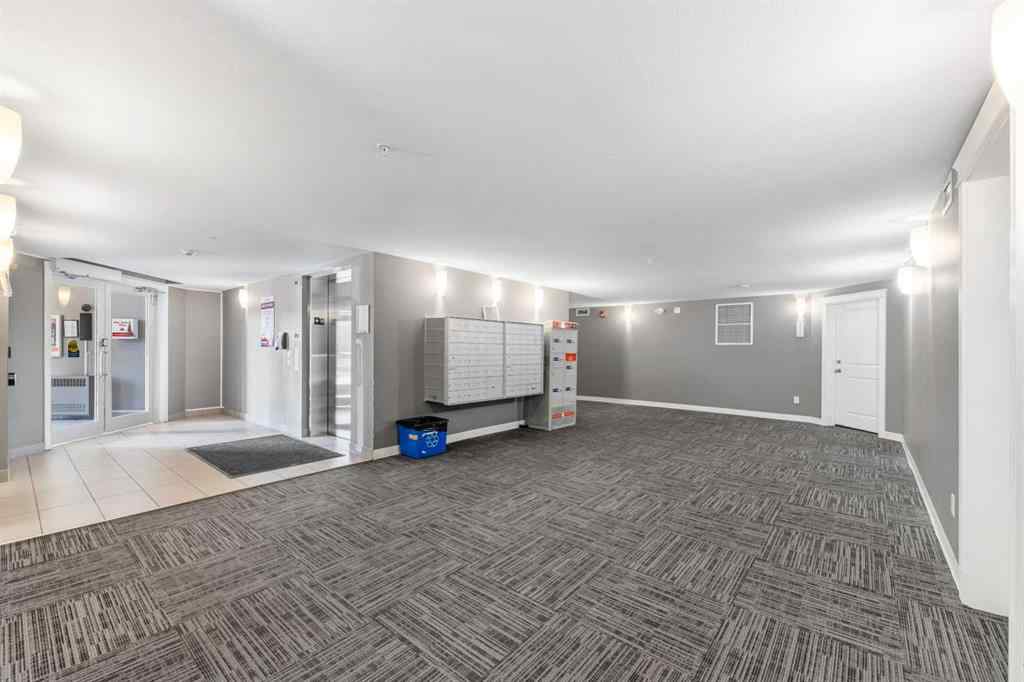 MLS® A2251845 - Unit #2103 240 Skyview Ranch Road NE in Skyview Ranch Calgary, Residential
