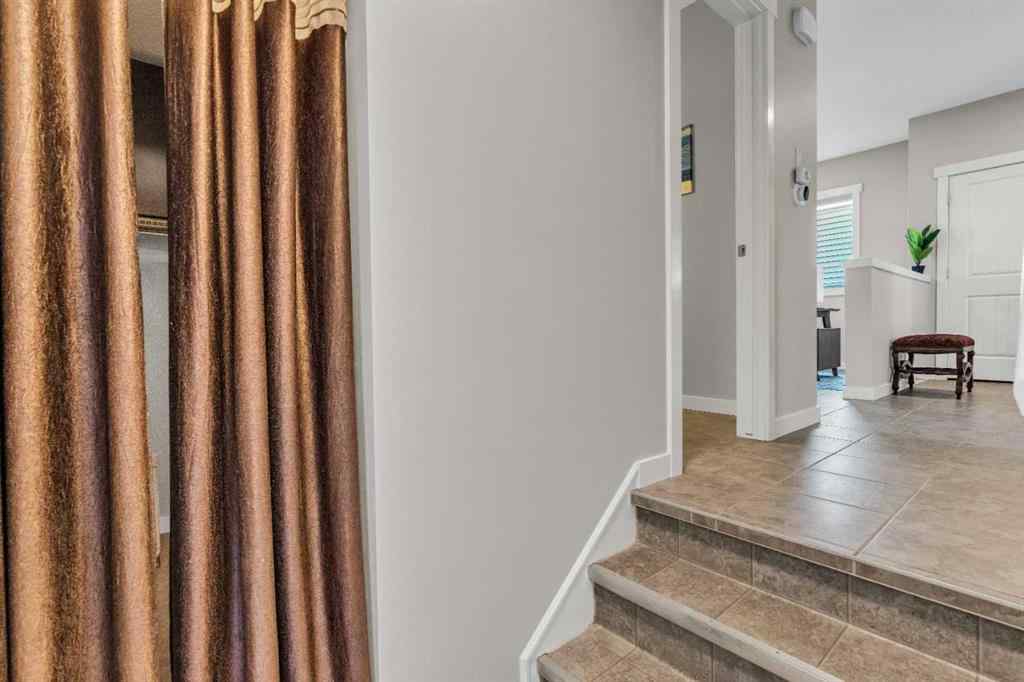 MLS® A2251846 - 57 Silverado Skies Drive SW in Silverado Calgary, Residential