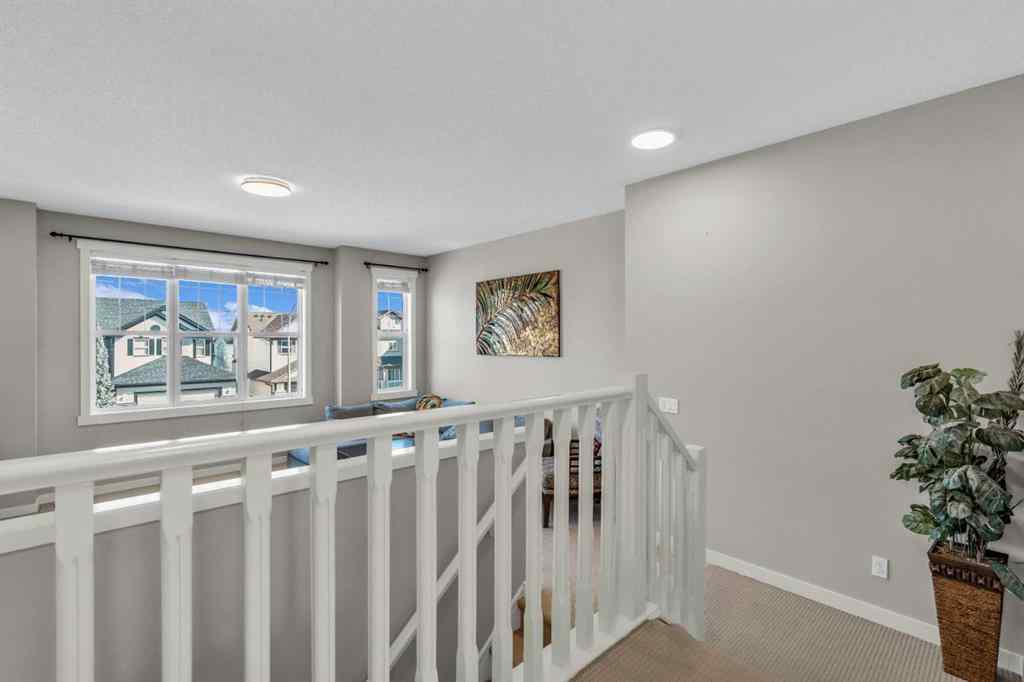 MLS® A2251846 - 57 Silverado Skies Drive SW in Silverado Calgary, Residential