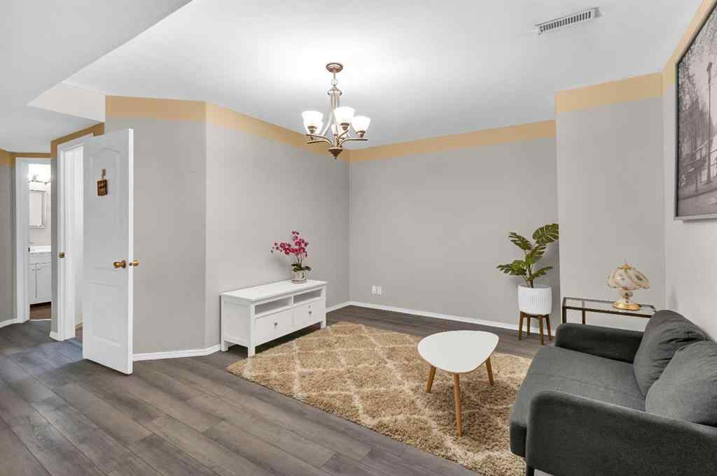 MLS® A2251848 - 14 Arbour Stone Rise NW in Arbour Lake Calgary, Residential