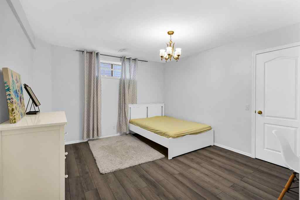 MLS® A2251848 - 14 Arbour Stone Rise NW in Arbour Lake Calgary, Residential