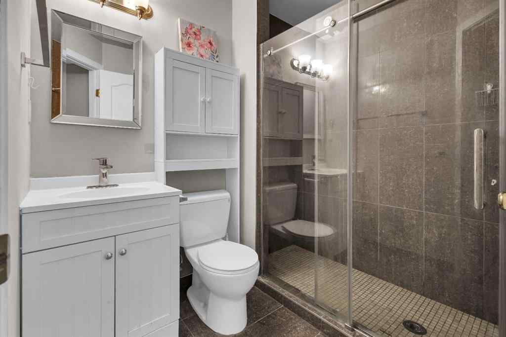 MLS® A2251848 - 14 Arbour Stone Rise NW in Arbour Lake Calgary, Residential