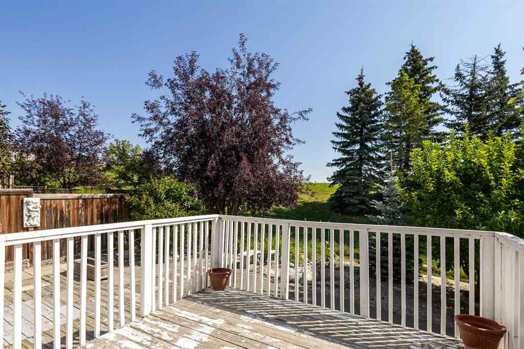 MLS® A2251848 - 14 Arbour Stone Rise NW in Arbour Lake Calgary, Residential
