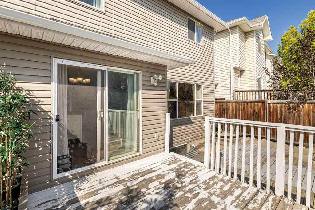 MLS® A2251848 - 14 Arbour Stone Rise NW in Arbour Lake Calgary, Residential