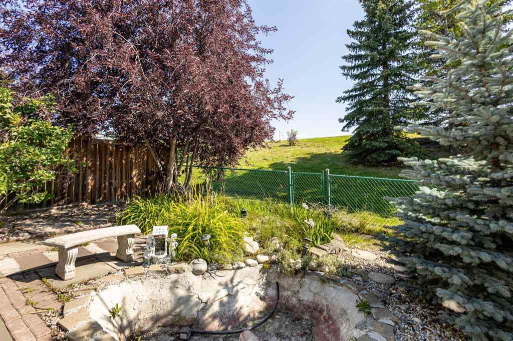 MLS® A2251848 - 14 Arbour Stone Rise NW in Arbour Lake Calgary, Residential