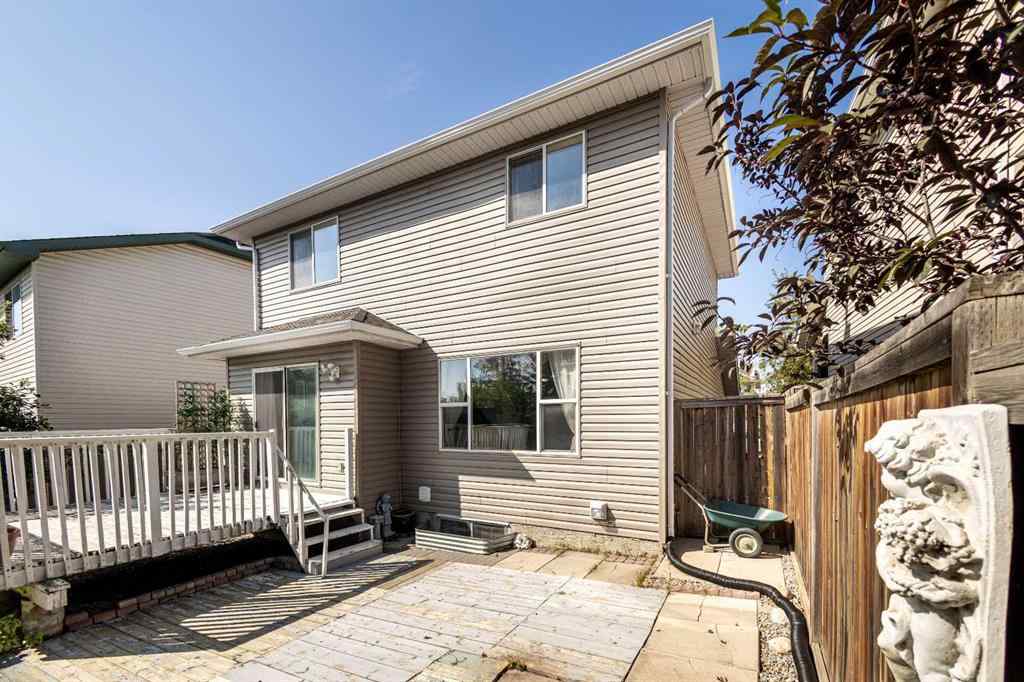 MLS® A2251848 - 14 Arbour Stone Rise NW in Arbour Lake Calgary, Residential