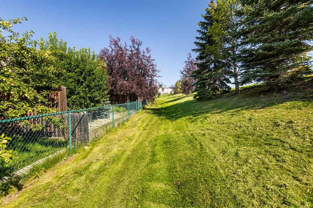 MLS® A2251848 - 14 Arbour Stone Rise NW in Arbour Lake Calgary, Residential