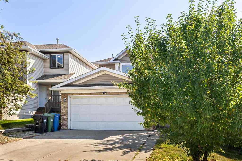 MLS® A2251848 - 14 Arbour Stone Rise NW in Arbour Lake Calgary, Residential