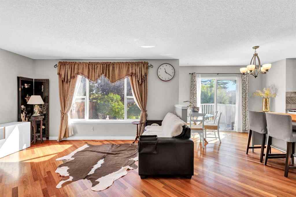 MLS® A2251848 - 14 Arbour Stone Rise NW in Arbour Lake Calgary, Residential