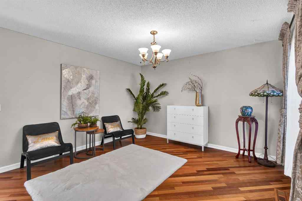 MLS® A2251848 - 14 Arbour Stone Rise NW in Arbour Lake Calgary, Residential