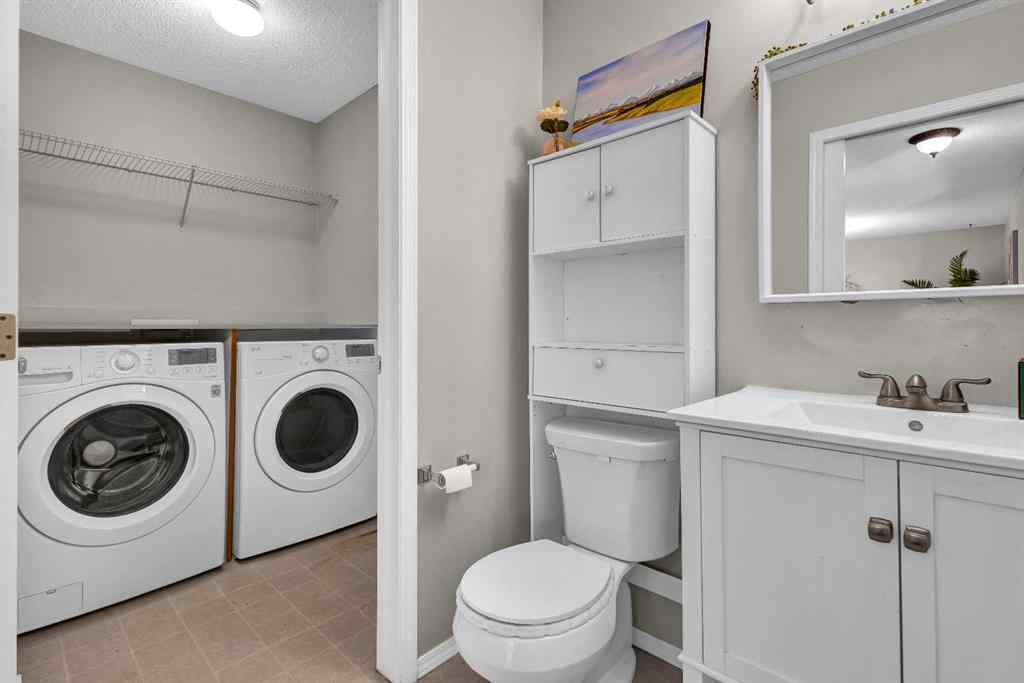 MLS® A2251848 - 14 Arbour Stone Rise NW in Arbour Lake Calgary, Residential