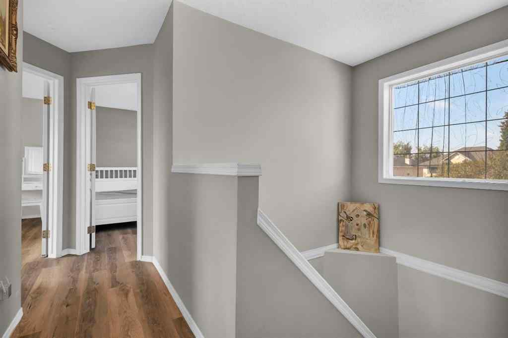 MLS® A2251848 - 14 Arbour Stone Rise NW in Arbour Lake Calgary, Residential