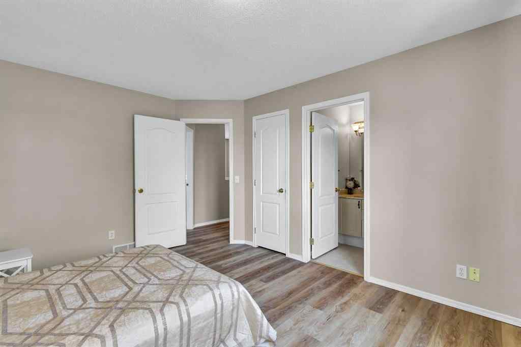 MLS® A2251848 - 14 Arbour Stone Rise NW in Arbour Lake Calgary, Residential