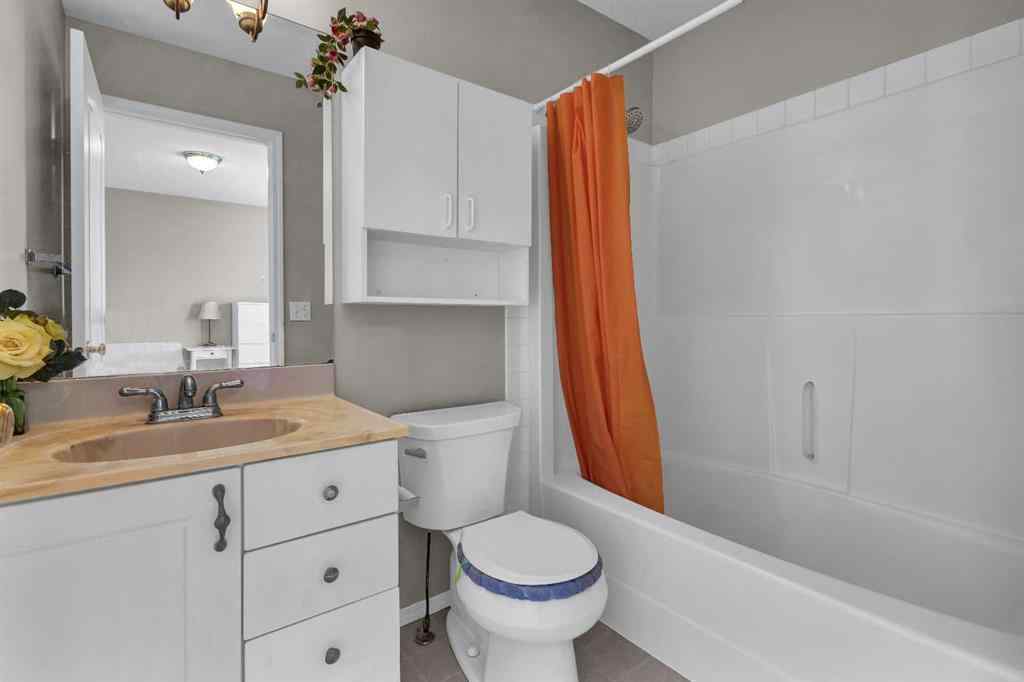 MLS® A2251848 - 14 Arbour Stone Rise NW in Arbour Lake Calgary, Residential