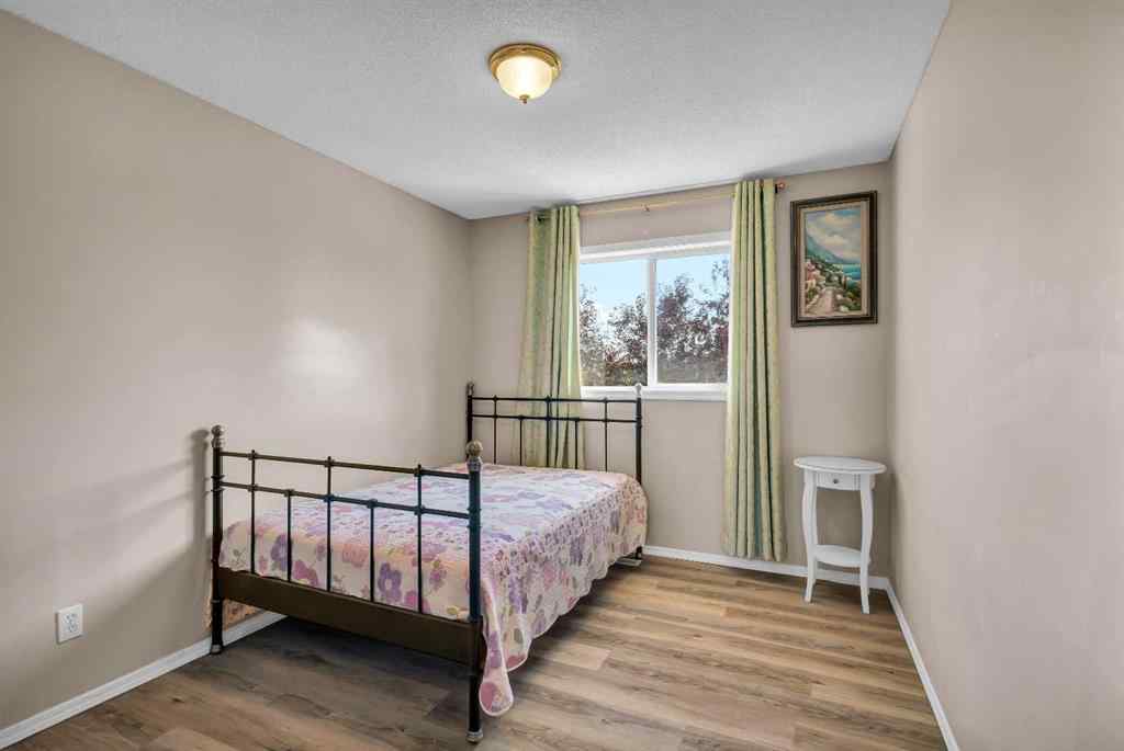 MLS® A2251848 - 14 Arbour Stone Rise NW in Arbour Lake Calgary, Residential