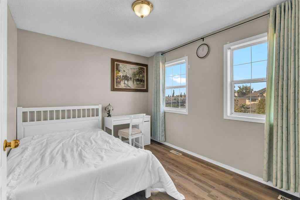 MLS® A2251848 - 14 Arbour Stone Rise NW in Arbour Lake Calgary, Residential